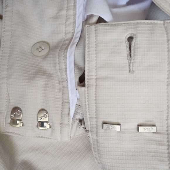 Adidas Climacool‎ Capri - Picture 7 of 7